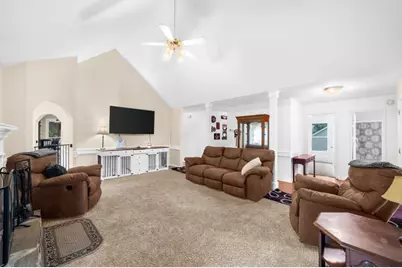 529 Cassville White Road, Cartersville, GA 30121 - Photo 6