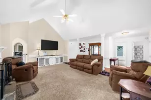 529 Cassville White Rd, Cartersville, GA 30121 - Photo 6