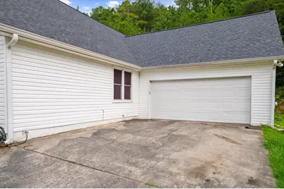 529 Cassville White Road, Cartersville, GA 30121 - Photo 44