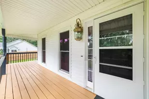 529 Cassville White Rd, Cartersville, GA 30121 - Photo 36