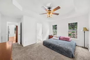 529 Cassville White Rd, Cartersville, GA 30121 - Photo 22