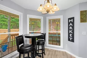 529 Cassville White Rd, Cartersville, GA 30121 - Photo 20
