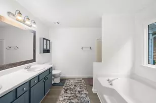 529 Cassville White Rd, Cartersville, GA 30121 - Photo 24