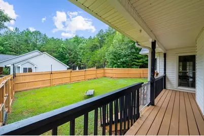 529 Cassville White Road, Cartersville, GA 30121 - Photo 38
