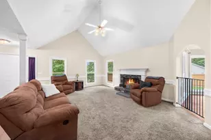 529 Cassville White Rd, Cartersville, GA 30121 - Photo 8