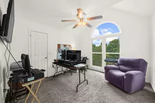 529 Cassville White Rd, Cartersville, GA 30121 - Photo 30