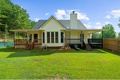 529 Cassville White Road, Cartersville, GA 30121 - Photo 42