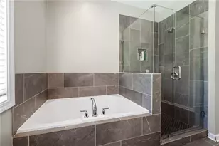 1739 Hollingsworth Blvd NW, Atlanta, GA 30318 - Photo 34