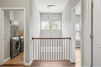 1739 Hollingsworth Boulevard NW, Atlanta, GA 30318 - Photo 20