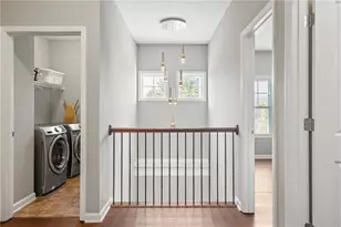 1739 Hollingsworth Blvd NW, Atlanta, GA 30318 - Photo 20