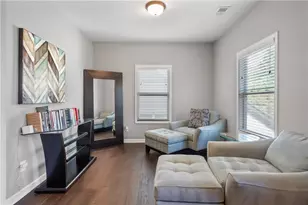 1739 Hollingsworth Blvd NW, Atlanta, GA 30318 - Photo 30