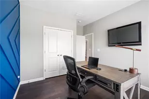 1739 Hollingsworth Blvd NW, Atlanta, GA 30318 - Photo 22