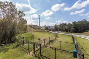 1739 Hollingsworth Blvd NW, Atlanta, GA 30318 - Photo 48