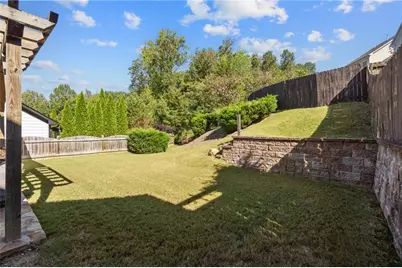 1739 Hollingsworth Boulevard NW, Atlanta, GA 30318 - Photo 36