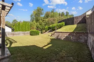 1739 Hollingsworth Blvd NW, Atlanta, GA 30318 - Photo 36