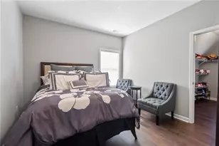 1739 Hollingsworth Blvd NW, Atlanta, GA 30318 - Photo 24