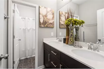 1739 Hollingsworth Boulevard NW, Atlanta, GA 30318 - Photo 26