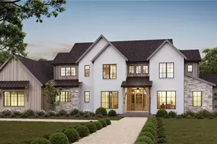 8450 Forsyth Commons Ct, Cumming, GA 30041 - Photo 1