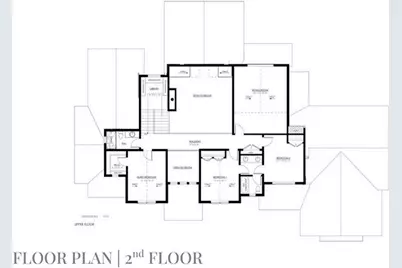 8450 Forsyth Commons Court, Cumming, GA 30041 - Photo 8