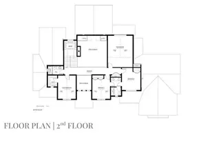 8450 Forsyth Commons Ct, Cumming, GA 30041 - Photo 8