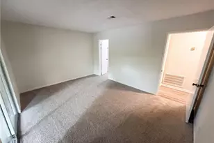 [Address not provided], Atlanta, GA 30328 - Photo 4