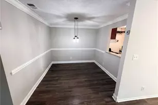 [Address not provided], Atlanta, GA 30328 - Photo 6
