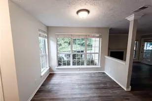 [Address not provided], Atlanta, GA 30328 - Photo 8