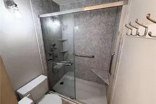 [Address not provided], Atlanta, GA 30328 - Photo 12