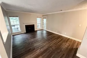 [Address not provided], Atlanta, GA 30328 - Photo 10