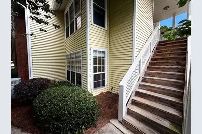 6818 Glenridge Drive #H, Atlanta, GA 30328 - Photo 16