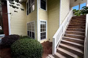 [Address not provided], Atlanta, GA 30328 - Photo 16