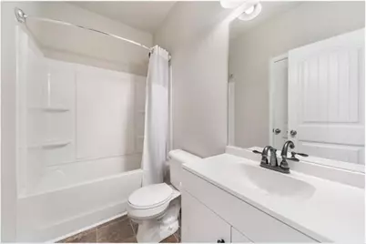 1427 Haynescrest Court, Grayson, GA 30017 - Photo 12
