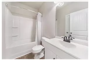 1427 Haynescrest Ct, Grayson, GA 30017 - Photo 12