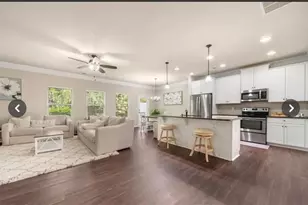1427 Haynescrest Ct, Grayson, GA 30017 - Photo 2