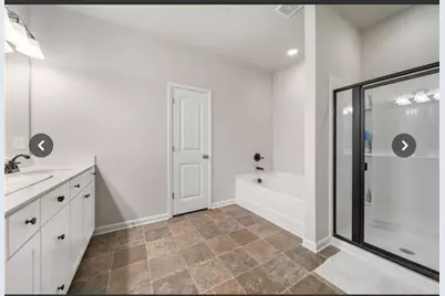 1427 Haynescrest Court, Grayson, GA 30017 - Photo 10