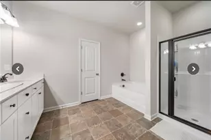 1427 Haynescrest Ct, Grayson, GA 30017 - Photo 10