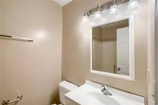 4175 Buckley Woods Dr, Norcross, GA 30093 - Photo 10