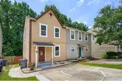 4175 Buckley Woods Drive, Norcross, GA 30093 - Photo 1