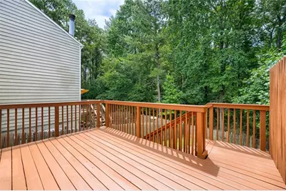 4175 Buckley Woods Drive, Norcross, GA 30093 - Photo 12
