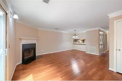 4175 Buckley Woods Drive, Norcross, GA 30093 - Photo 4