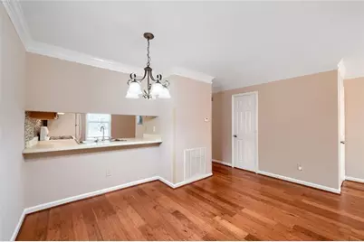 4175 Buckley Woods Drive, Norcross, GA 30093 - Photo 2