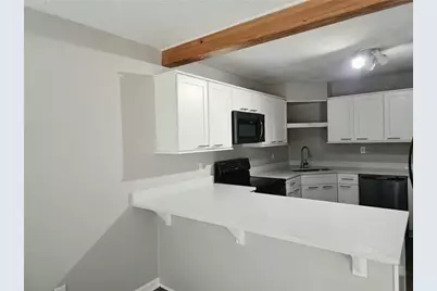 3363 Columbia Trace #3363, Decatur, GA 30032 - Photo 6