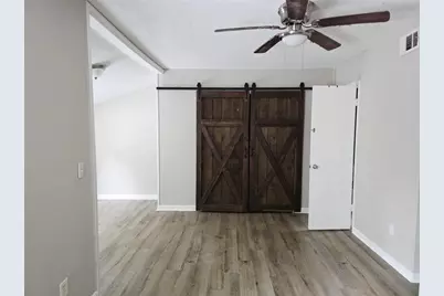 3363 Columbia Trace #3363, Decatur, GA 30032 - Photo 8