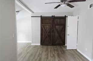 3363 Columbia Trce, Decatur, GA 30032 - Photo 8