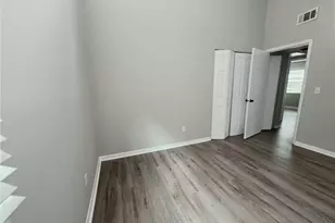 3363 Columbia Trce, Decatur, GA 30032 - Photo 10
