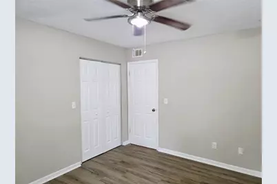 3363 Columbia Trace #3363, Decatur, GA 30032 - Photo 4