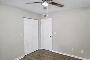 3363 Columbia Trce, Decatur, GA 30032 - Photo 4
