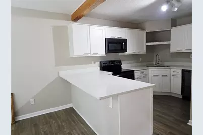 3363 Columbia Trace #3363, Decatur, GA 30032 - Photo 1