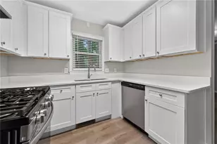 2381 Melody Ln NW, Kennesaw, GA 30152 - Photo 12