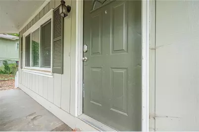 2381 Melody Lane NW, Kennesaw, GA 30152 - Photo 2